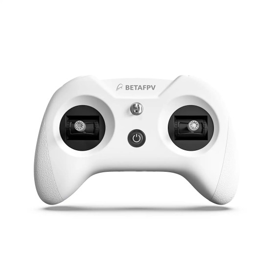 Wholesale BETAFPV LiteRadio 3 Radio Transmitter